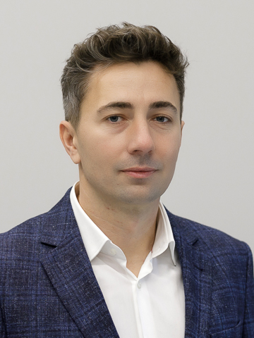 Sebastian Wójtowicz